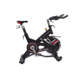 JK Fitness Indoor Cycle JK 556